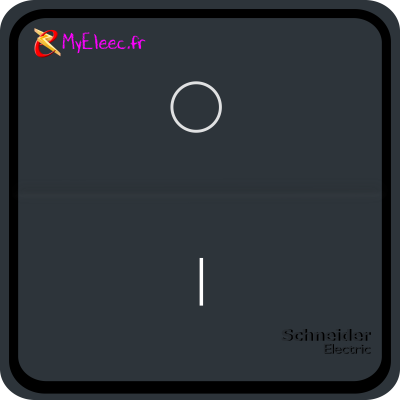 Schneider_Mureva_Inter_Bipolaire.png