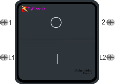 Schneider_Mureva_Inter_Bipolaire_Bornes.png