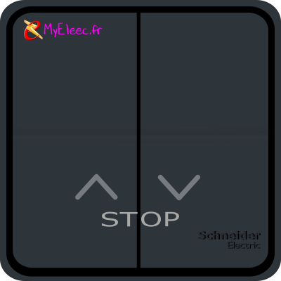 Schneider_Mureva_BP_Volet_Roulant.png