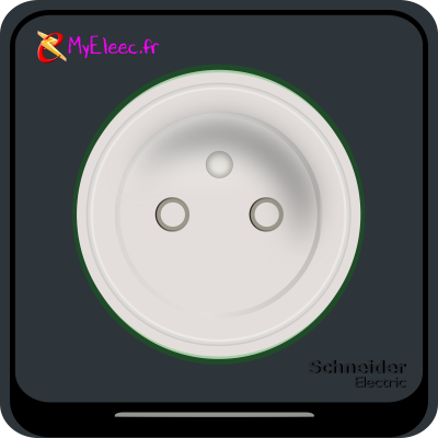 Schneider_Mureva_PC2P+T.png