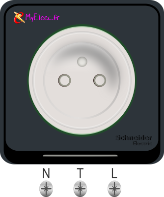 Schneider_Mureva_PC2P+T_Bornes.png