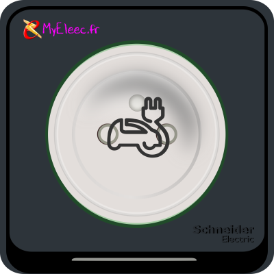 Schneider MUREVA EVLINK.png