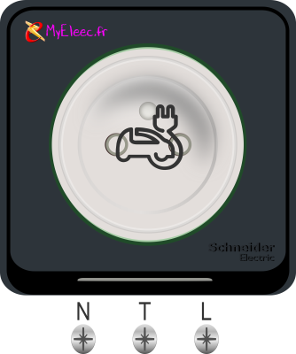 Schneider MUREVA EVLINK_Bornes.png