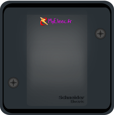 Schneider_Mureva_Sortie_Câble.png