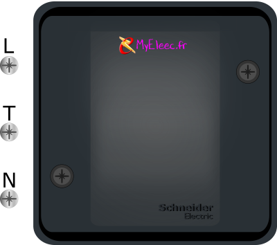 Schneider_Mureva_Sortie_Câble_Bornes_V1.png