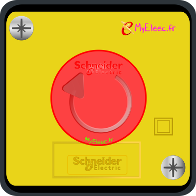Schneider_Mureva_ATU_quart_tour_Bornes.png