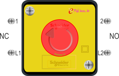 Schneider_Mureva_ATU_quart_tour_Bornes_Bornes.png