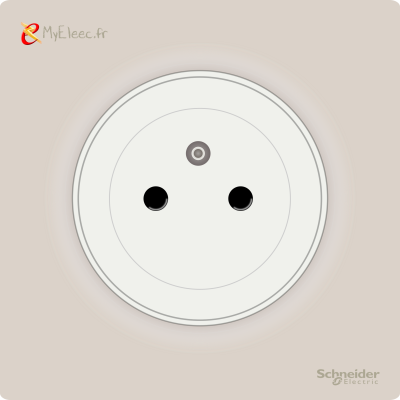 Schneider_Odace_2025_PC2P+T_afleu_Beige sable.png