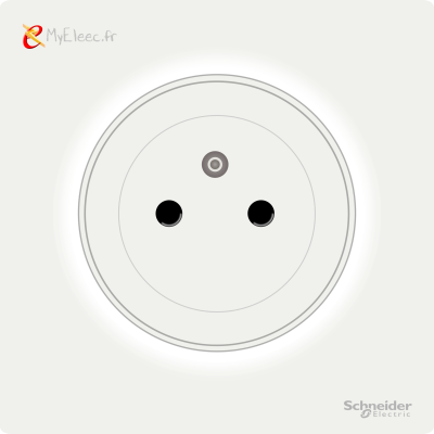 Schneider_Odace_2025_PC2P+T_afleu_Blanc craie.png