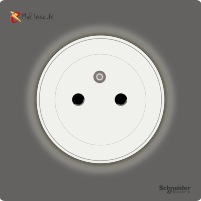 Schneider_Odace_2025_PC2P+T_afleu_Gris basalte.png