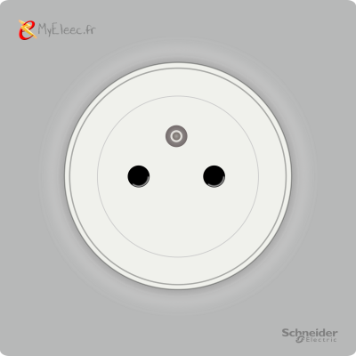 Schneider_Odace_2025_PC2P+T_afleu_Gris galet.png