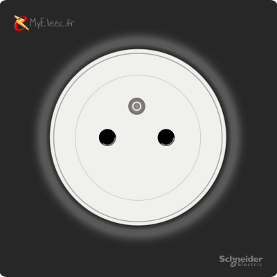 Schneider_Odace_2025_PC2P+T_afleu_Noir onyx.png
