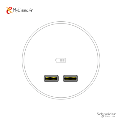 Schneider_Odace_2025_2USBC_Blanc.png
