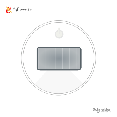 Schneider_Odace_2025_Détec_Mouv_Blanc.png