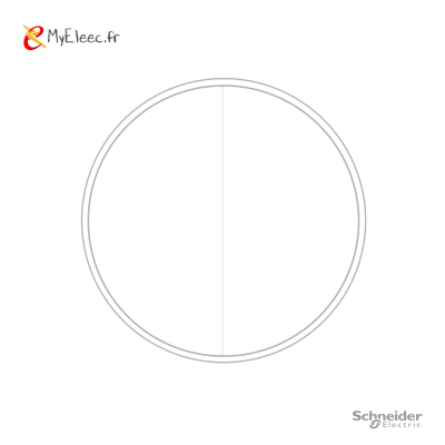 Schneider_Odace_2025_Double_VV_Poussoir_Blanc.png