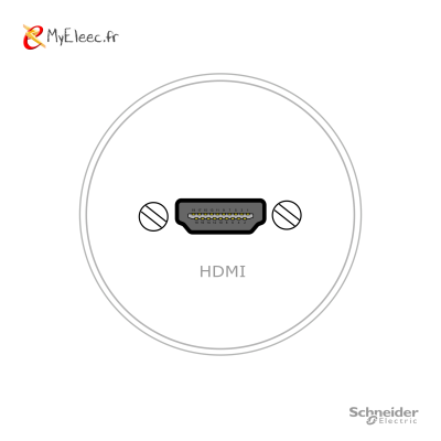 Schneider_Odace_2025_HDMI_Blanc.png