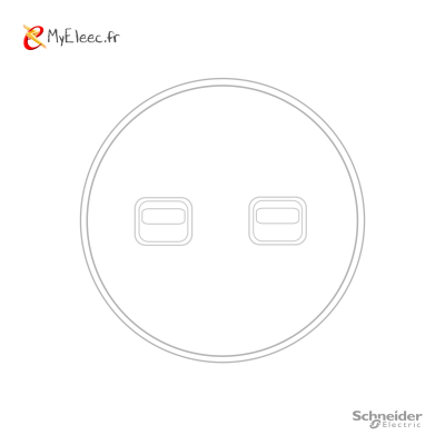 Schneider_Odace_2025_Levier_Double_VV_Poussoir_Blanc.png