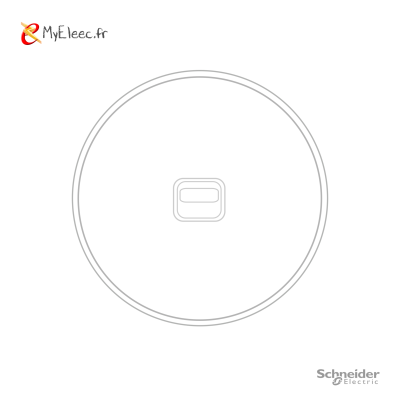 Schneider_Odace_2025_Levier_VV_Poussoir_Blanc.png