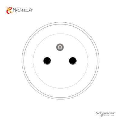 Schneider_Odace_2025_PC2P+T_afleu_Blanc.png
