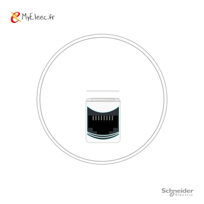 Schneider_Odace_2025_RJ45_Blanc.png