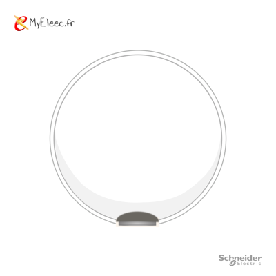 Schneider_Odace_2025_Sortie_Câble_Blanc.png