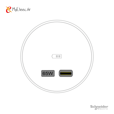Schneider_Odace_2025_USBC_Blanc.png
