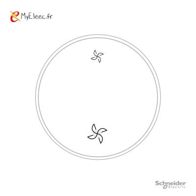 Schneider_Odace_2025_VMC_Blanc.png