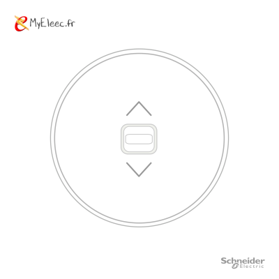 Schneider_Odace_2025_VR_Blanc.png