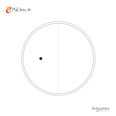 Schneider_Odace_2025_VV_Poussoir_1D2Lumineux_Blanc.png