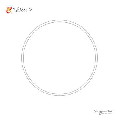 Schneider_Odace_2025_VV_Poussoir_Blanc.png