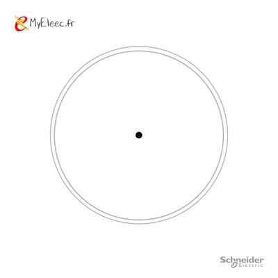 Schneider_Odace_2025_VV_Poussoir_Lumineux_Blanc.png