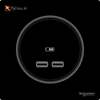 Schneider_Odace_2025_2USBC_Noir.png