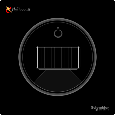 Schneider_Odace_2025_Détec_Mouv_Noir.png