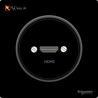 Schneider_Odace_2025_HDMI_Noir.png