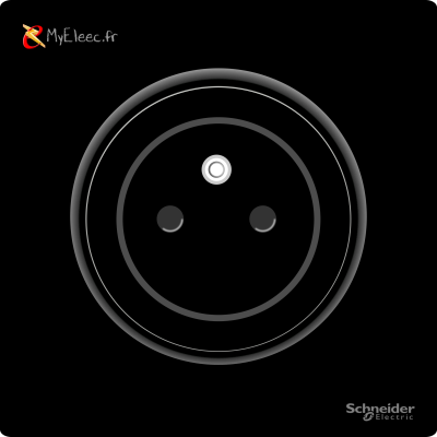 Schneider_Odace_2025_PC2P+T_afleu_Noir.png