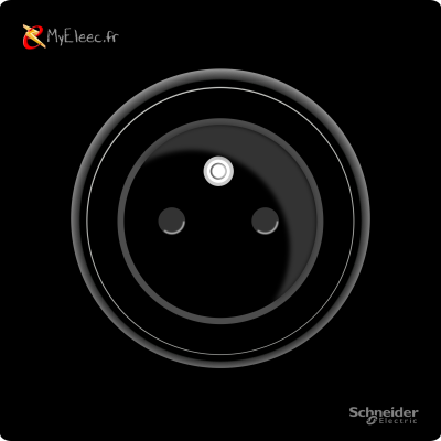 Schneider_Odace_2025_PC2P+T_Noir.png