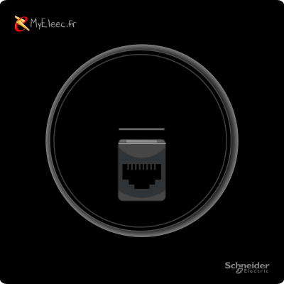 Schneider_Odace_2025_rj45_Noir.png