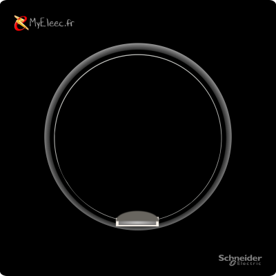 Schneider_Odace_2025_Sortie_Câble_Noir.png