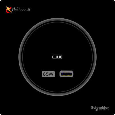Schneider_Odace_2025_USBC_Noir.png