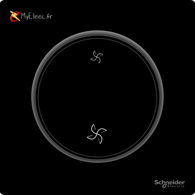 Schneider_Odace_2025_VMC_Noir.png