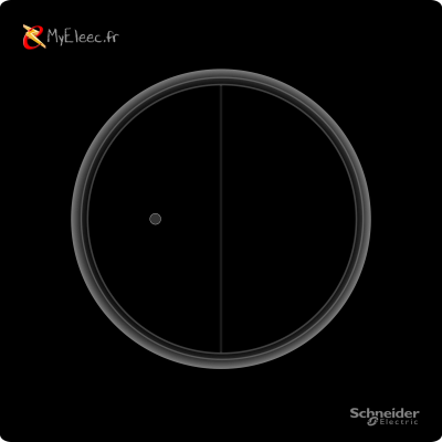 Schneider_Odace_2025_VV_Poussoir_1D2Lumineux_Noir.png