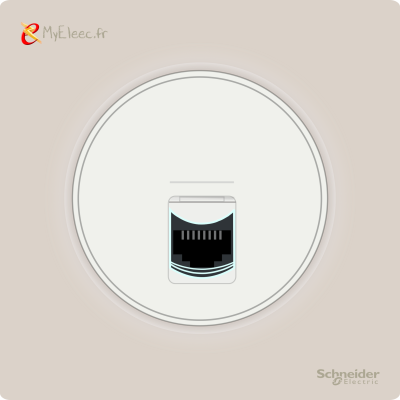 Schneider_Odace_2025__RJ45_Beige sable.png
