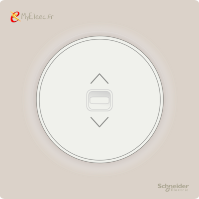 Schneider_Odace_2025__VR_Beige sable.png