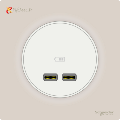 Schneider_Odace_2025_2USBC_Beige sable.png