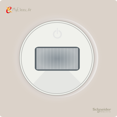 Schneider_Odace_2025_Détec_Mouv_Beige sable.png