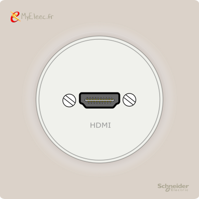 Schneider_Odace_2025_HDMI_Beige sable.png