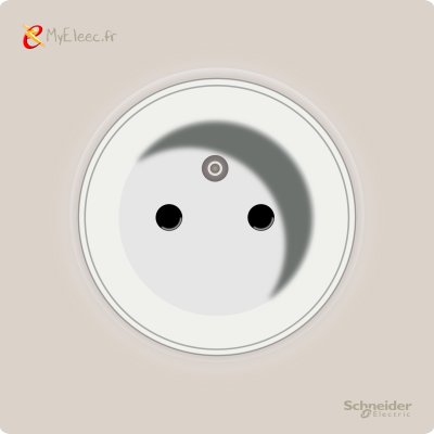 Schneider_Odace_2025_PC2P+T_Beige sable.png