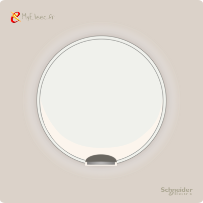 Schneider_Odace_2025_Sortie_Câble_Beige sable.png