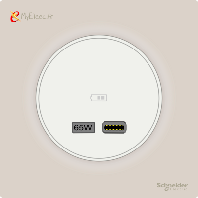 Schneider_Odace_2025_USBC_Beige sable.png