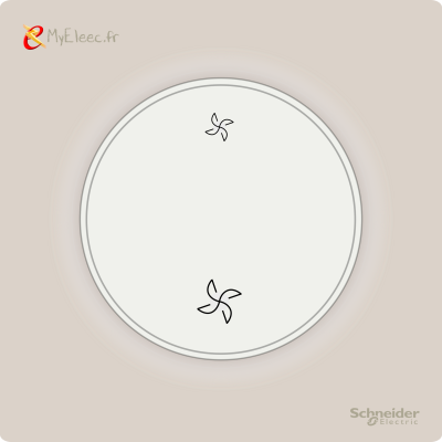 Schneider_Odace_2025_VMC_Beige sable.png